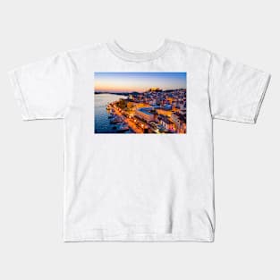 Šibenik Kids T-Shirt